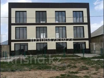 Еркін, кеңселер · 350 м², бағасы: 75 млн ₸ в Туркестане