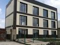 Еркін, кеңселер · 350 м², бағасы: 75 млн ₸ в Туркестане — фото 2