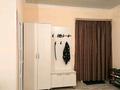 Еркін, кеңселер · 350 м², бағасы: 75 млн ₸ в Туркестане — фото 3