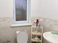 Еркін, кеңселер · 350 м², бағасы: 75 млн ₸ в Туркестане — фото 4