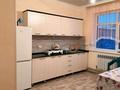 Еркін, кеңселер · 350 м², бағасы: 75 млн ₸ в Туркестане — фото 5