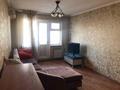 2-комнатная квартира, 44 м², 3/4 этаж помесячно, Рашидова 116 за 130 000 〒 в Шымкенте