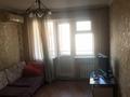 2-комнатная квартира, 44 м², 3/4 этаж помесячно, Рашидова 116 за 130 000 〒 в Шымкенте — фото 2