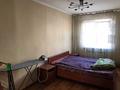 2-комнатная квартира, 44 м², 3/4 этаж помесячно, Рашидова 116 за 130 000 〒 в Шымкенте — фото 3