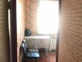 2-комнатная квартира, 44 м², 3/4 этаж помесячно, Рашидова 116 за 130 000 〒 в Шымкенте — фото 6