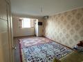 1-комнатная квартира · 42 м² · 4/5 этаж, 28А мкр 3 — Үйдің жағдайы жақсы, үйдің жанында аман, достық бар, барлық автобустар жүреді үйдің қасынан, қаланың ортасында орналасқан, ном:87781685078 за 9.5 млн ₸ в Актау