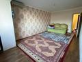 1-комнатная квартира · 42 м² · 4/5 этаж, 28А мкр 3 — Үйдің жағдайы жақсы, үйдің жанында аман, достық бар, барлық автобустар жүреді үйдің қасынан, қаланың ортасында орналасқан, ном:87781685078 за 9.5 млн ₸ в Актау — фото 2