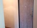 1-комнатная квартира · 42 м² · 4/5 этаж, 28А мкр 3 — Үйдің жағдайы жақсы, үйдің жанында аман, достық бар, барлық автобустар жүреді үйдің қасынан, қаланың ортасында орналасқан, ном:87781685078 за 9.5 млн ₸ в Актау — фото 3