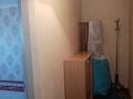 1-комнатная квартира · 42 м² · 4/5 этаж, 28А мкр 3 — Үйдің жағдайы жақсы, үйдің жанында аман, достық бар, барлық автобустар жүреді үйдің қасынан, қаланың ортасында орналасқан, ном:87781685078 за 9.5 млн ₸ в Актау — фото 4