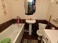 1-комнатная квартира · 42 м² · 4/5 этаж, 28А мкр 3 — Үйдің жағдайы жақсы, үйдің жанында аман, достық бар, барлық автобустар жүреді үйдің қасынан, қаланың ортасында орналасқан, ном:87781685078 за 9.5 млн ₸ в Актау — фото 5