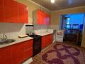 1-комнатная квартира · 42 м² · 4/5 этаж, 28А мкр 3 — Үйдің жағдайы жақсы, үйдің жанында аман, достық бар, барлық автобустар жүреді үйдің қасынан, қаланың ортасында орналасқан, ном:87781685078 за 9.5 млн ₸ в Актау — фото 6