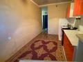 1-комнатная квартира · 42 м² · 4/5 этаж, 28А мкр 3 — Үйдің жағдайы жақсы, үйдің жанында аман, достық бар, барлық автобустар жүреді үйдің қасынан, қаланың ортасында орналасқан, ном:87781685078 за 9.5 млн ₸ в Актау — фото 7