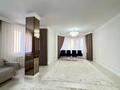 4-комнатная квартира · 200.3 м² · 4/10 этаж, Азербайжан Мамбетова 10 за 125 млн ₸ в Астане, Сарыарка р-н — фото 12