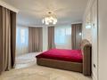4-комнатная квартира · 200.3 м² · 4/10 этаж, Азербайжан Мамбетова 10 за 125 млн ₸ в Астане, Сарыарка р-н — фото 7