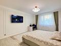 4-комнатная квартира · 200.3 м² · 4/10 этаж, Азербайжан Мамбетова 10 за 125 млн ₸ в Астане, Сарыарка р-н — фото 6