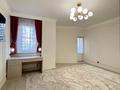 4-комнатная квартира · 200.3 м² · 4/10 этаж, Азербайжан Мамбетова 10 за 125 млн ₸ в Астане, Сарыарка р-н — фото 17