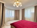4-комнатная квартира · 200.3 м² · 4/10 этаж, Азербайжан Мамбетова 10 за 125 млн ₸ в Астане, Сарыарка р-н — фото 15