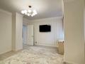 4-комнатная квартира · 200.3 м² · 4/10 этаж, Азербайжан Мамбетова 10 за 125 млн ₸ в Астане, Сарыарка р-н — фото 16