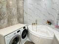 4-комнатная квартира · 200.3 м² · 4/10 этаж, Азербайжан Мамбетова 10 за 125 млн ₸ в Астане, Сарыарка р-н — фото 28