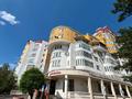 4-комнатная квартира · 200.3 м² · 4/10 этаж, Азербайжан Мамбетова 10 за 125 млн ₸ в Астане, Сарыарка р-н — фото 3
