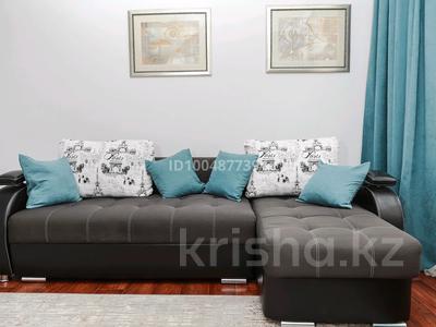 1-бөлмелі пәтер · 40 м² · 1/5 қабат, Торайгырова 77 — Барыс, Эфест, Манакбай, Муз колледж, бағасы: 13 000 〒 в Павлодаре