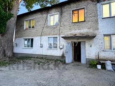 2-комнатная квартира · 41 м² · 1/2 этаж, Зангина 144/1 за 15 млн ₸ в 
