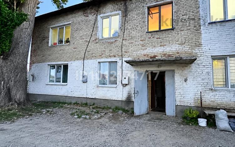 2-бөлмелі пәтер · 41 м² · 1/2 қабат, Зангина 144/1, бағасы: 15 млн ₸ в  — фото 2