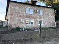 2-бөлмелі пәтер · 41 м² · 1/2 қабат, Зангина 144/1, бағасы: 15 млн ₸ в  — фото 2