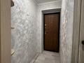 2-бөлмелі пәтер · 41 м² · 1/2 қабат, Зангина 144/1, бағасы: 15 млн ₸ в  — фото 3