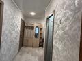 2-бөлмелі пәтер · 41 м² · 1/2 қабат, Зангина 144/1, бағасы: 15 млн ₸ в  — фото 4