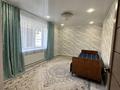 2-бөлмелі пәтер · 41 м² · 1/2 қабат, Зангина 144/1, бағасы: 15 млн ₸ в  — фото 5