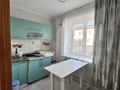 2-бөлмелі пәтер · 41 м² · 1/2 қабат, Зангина 144/1, бағасы: 15 млн ₸ в  — фото 6