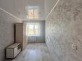2-бөлмелі пәтер · 41 м² · 1/2 қабат, Зангина 144/1, бағасы: 15 млн ₸ в  — фото 7