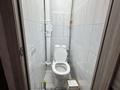 2-бөлмелі пәтер · 41 м² · 1/2 қабат, Зангина 144/1, бағасы: 15 млн ₸ в  — фото 8