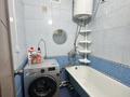 2-бөлмелі пәтер · 41 м² · 1/2 қабат, Зангина 144/1, бағасы: 15 млн ₸ в  — фото 9