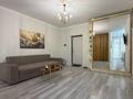 1-комнатная квартира · 45 м² · 3/13 этаж, Макатаева 127/11 — Шарипова за 20 000 ₸ в Алматы, Алмалинский р-н — фото 14