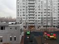1-комнатная квартира · 45 м² · 3/13 этаж, Макатаева 127/11 — Шарипова за 20 000 ₸ в Алматы, Алмалинский р-н — фото 25