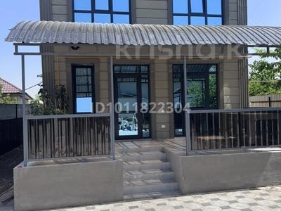 Жеке үй · 4 бөлме · 110 м² · 5 сот., Алтынсарина 41, бағасы: 55 млн ₸ в Жанатурмысе
