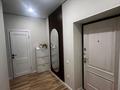 1-бөлмелі пәтер · 40 м² · 1/5 қабат, 16-й мкр 83, бағасы: 11.5 млн ₸ в Актау