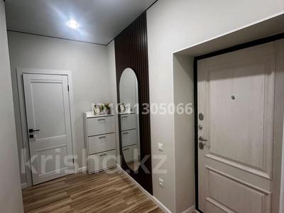 1-бөлмелі пәтер · 40 м² · 1/5 қабат, 16-й мкр 83, бағасы: 11.5 млн ₸ в Актау