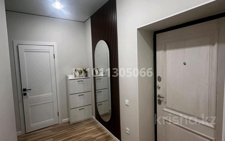 1-бөлмелі пәтер · 40 м² · 1/5 қабат, 16-й мкр 83, бағасы: 11.5 млн ₸ в Актау — фото 2