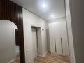 1-бөлмелі пәтер · 40 м² · 1/5 қабат, 16-й мкр 83, бағасы: 11.5 млн ₸ в Актау — фото 2