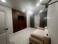 1-бөлмелі пәтер · 40 м² · 1/5 қабат, 16-й мкр 83, бағасы: 11.5 млн ₸ в Актау — фото 3