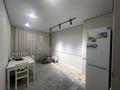 1-бөлмелі пәтер · 40 м² · 1/5 қабат, 16-й мкр 83, бағасы: 11.5 млн ₸ в Актау — фото 4