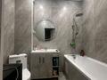 1-бөлмелі пәтер · 40 м² · 1/5 қабат, 16-й мкр 83, бағасы: 11.5 млн ₸ в Актау — фото 6