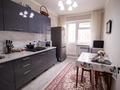 3-бөлмелі пәтер · 65 м² · 2/5 қабат, Мушелтой 30, бағасы: 30.3 млн ₸ в Талдыкоргане, мкр Мушелтой