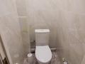 3-бөлмелі пәтер · 65 м² · 2/5 қабат, Мушелтой 30, бағасы: 30.3 млн ₸ в Талдыкоргане, мкр Мушелтой — фото 11