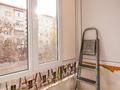 3-бөлмелі пәтер · 65 м² · 2/5 қабат, Мушелтой 30, бағасы: 30.3 млн ₸ в Талдыкоргане, мкр Мушелтой — фото 12