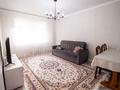 3-бөлмелі пәтер · 65 м² · 2/5 қабат, Мушелтой 30, бағасы: 30.3 млн ₸ в Талдыкоргане, мкр Мушелтой — фото 4