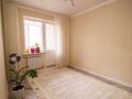 3-бөлмелі пәтер · 65 м² · 2/5 қабат, Мушелтой 30, бағасы: 30.3 млн ₸ в Талдыкоргане, мкр Мушелтой — фото 6